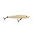 Isca Artificial Superfície Rebel® Jumpin Minnow T10 - AquaBrazil - Imagem 6