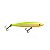 Isca Artificial Superfície Rebel® Jumpin Minnow T10 - AquaBrazil - Imagem 7