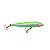 Isca Artificial Superfície Rebel® Jumpin Minnow T10 - AquaBrazil - Imagem 8
