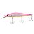 Isca Artificial Fenix SP 110 Fundo 11cm 16g - Nitro Fishing - Imagem 8