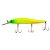 Isca Artificial Fenix SP 110 Fundo 11cm 16g - Nitro Fishing - Imagem 4