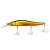 Isca Artificial Fenix SP 110 Fundo 11cm 16g - Nitro Fishing - Imagem 6