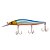 Isca Artificial Fenix SP 110 Fundo 11cm 16g - Nitro Fishing - Imagem 7