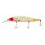 Isca Artificial Fenix SP 110 Fundo 11cm 16g - Nitro Fishing - Imagem 5