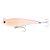 Isca Artificial Curisco 70 Meia-água 7cm 8,5g – Lucky - Imagem 8