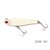 Isca Artificial Curisco 70 Meia-água 7cm 8,5g – Lucky - Imagem 2