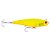Isca Artificial Curisco 80 Meia-água 8cm 13g – Lucky - Imagem 12