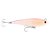 Isca Artificial Curisco 80 Meia-água 8cm 13g – Lucky - Imagem 9