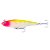 Isca Artificial Curisco 80 Meia-água 8cm 13g – Lucky - Imagem 5