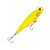 Isca Artificial Curisco 80 Meia-água 8cm 13g – Lucky - Imagem 13