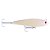 Isca Artificial Curisco 80 Meia-água 8cm 13g – Lucky - Imagem 3