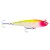 Isca Artificial Curisco 80 Meia-água 8cm 13g – Lucky - Imagem 6