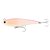 Isca Artificial Curisco 80 Meia-água 8cm 13g – Lucky - Imagem 8