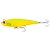 Isca Artificial Curisco 80 Meia-água 8cm 13g – Lucky - Imagem 11