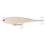 Isca Artificial Curisco 80 Meia-água 8cm 13g – Lucky - Imagem 2