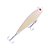Isca Artificial Curisco 80 Meia-água 8cm 13g – Lucky - Imagem 4