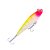 Isca Artificial Curisco 80 Meia-água 8cm 13g – Lucky - Imagem 7