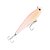 Isca Artificial Curisco 80 Meia-água 8cm 13g – Lucky - Imagem 10