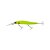 Isca Artificial Lori Mais 95 Fundo 9,5 cm 13g - Lori - Imagem 3