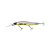 Isca Artificial Lori Mais 95 Fundo 9,5 cm 13g - Lori - Imagem 5