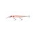 Isca Artificial Lori Mais 95 Fundo 9,5 cm 13g - Lori - Imagem 8