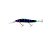 Isca Artificial Lori Mais 95 Fundo 9,5 cm 13g - Lori - Imagem 7