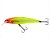 Isca Artificial Fatal 75 Meia-água 7.5 cm 8g - Lori - Imagem 14