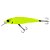 Isca Artificial Fatal 75 Meia-água 7.5 cm 8g - Lori - Imagem 13