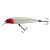 Isca Artificial Fatal 90 Meia-água 9 cm 13g - Lori - Imagem 6