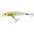 Isca Artificial Fatal 90 Meia-água 9 cm 13g - Lori - Imagem 7