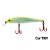 Isca Artificial Savage 65 Meia-água 6,5cm 6g – Marine - Imagem 6