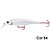 Isca Artificial Savage 65 Meia-água 6,5cm 6g – Marine - Imagem 2