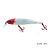 Isca Artificial Savage 65 Meia-água 6,5cm 6g – Marine - Imagem 7