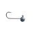 Anzol Para Isca Metal JIG - Maruri - Imagem 2