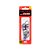 Anzol Para Isca Metal JIG - Maruri - Imagem 1