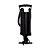 Kit Piscina Infantil Inflável 101 Litros Play 3 Anéis + Bomba + Bolinhas - Bestway - Imagem 8