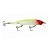 Isca Artificial Jerkbait 3DB 110 Meia-água 11 cm 15g – Yozuri - Imagem 6