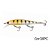 Isca Artificial Jerkbait 3DB 110 Meia-água 11 cm 15g – Yozuri - Imagem 8