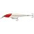 Isca Artificial Superfície FMag Floating Magnum 14 cm 22g - Rapala - Imagem 6