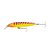 Isca Artificial Superfície FMag Floating Magnum 14 cm 22g - Rapala - Imagem 2