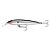 Isca Artificial Superfície FMag Floating Magnum 14 cm 22g - Rapala - Imagem 7
