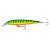 Isca Artificial Superfície FMag Floating Magnum 14 cm 22g - Rapala - Imagem 8