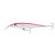 Isca Artificial Superfície FMag Floating Magnum 14 cm 22g - Rapala - Imagem 9