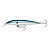 Isca Artificial Superfície FMag Floating Magnum 14 cm 22g - Rapala - Imagem 10
