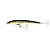 Isca Artificial Superfície FMag Floating Magnum 14 cm 22g - Rapala - Imagem 11