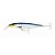 Isca Artificial Superfície FMag Floating Magnum 14 cm 22g - Rapala - Imagem 15