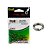 Argola Split Ring Reforçada Para Pesca - Celta - Imagem 5