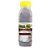 Massa Para Pesca Furadinha Monster - Ideal Fish - Imagem 6