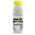 Massa Para Pesca Furadinha Monster - Ideal Fish - Imagem 4