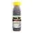 Massa Para Pesca Furadinha Monster - Ideal Fish - Imagem 3
